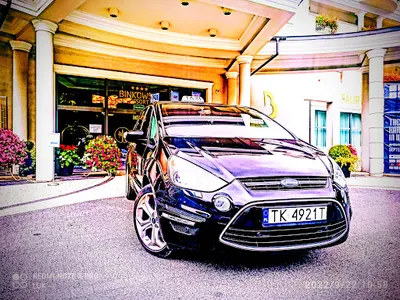 Taxi Kielce 511517171